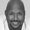 Photo of Adrese R.