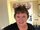 Photo of Stephanie V.