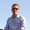Photo of Chris R.