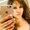 Photo of Jessica B.