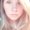 Photo of Erin M.