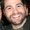 Photo of Alan B.