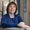 Photo of Laurie A.