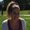 Photo of Elana F.