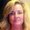 Photo of Paige M.