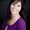 Photo of Jaymee S.