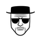 Mike S.