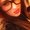 Photo of Mandy G.