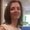 Photo of Ana L.