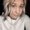 Photo of Brittney L.