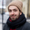 Photo of Igor G.