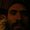 Photo of Zachary Strider M.
