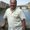 Photo of Alan C.