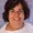 Photo of Eliane C.