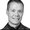 Photo of Chris C.