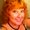 Photo of Melanie M.