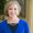 Photo of Deana A.