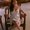 Photo of Jade Z.
