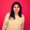 Photo of Maliha A.