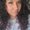 Photo of Maira G.
