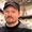 Photo of Jerry M.