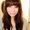 Photo of Zoey L.