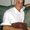 Photo of Jim K.