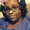 Photo of Jasmine D.