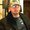 Photo of David G.