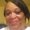 Photo of Carol J.