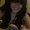 Photo of Christine S.