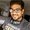 Photo of Naveen P.