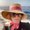 Photo of Kirsten L.