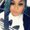 Photo of Jolanda T.