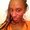 Photo of Mellani F.