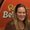 Photo of Michelle G.