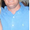 Photo of Zachary S.