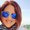 Photo of Melody P.