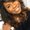 Photo of Jasmine P.