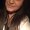 Photo of Andrea M.
