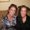 Photo of Cindy C.