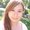 Photo of Jenny T.