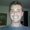 Photo of Matt F.