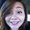 Photo of Alyssa C.