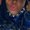 Photo of Liana C.