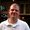 Photo of Scott R.