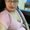Photo of Maria M.