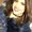 Photo of Angelica R.