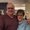 Photo of Kathy P.