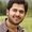 Photo of Prakash S.
